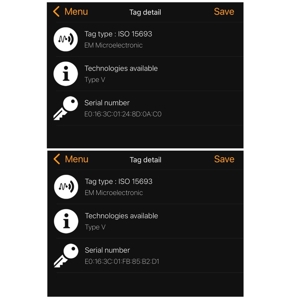 ***SOLD***🧡🤍🩷Louis Vuitton By The Pool Coral🩷🤍🧡 - Picture 16 of 16